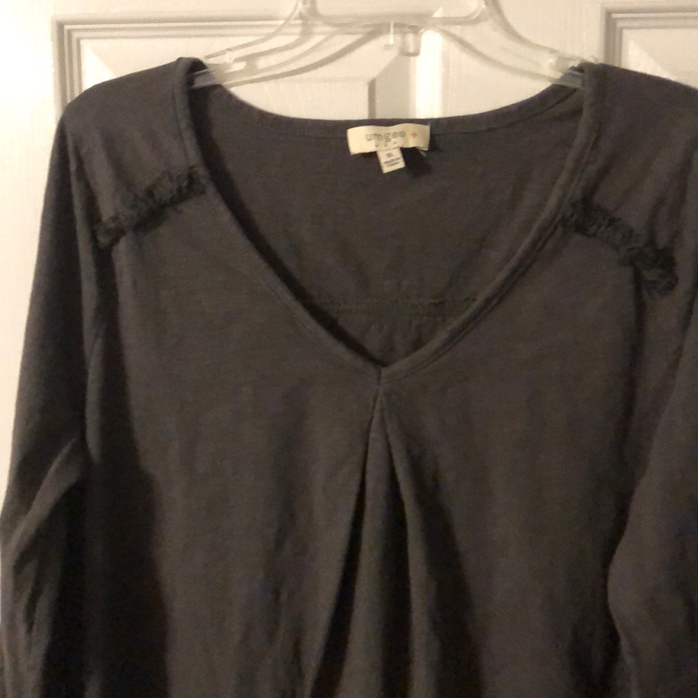 Ladies Top